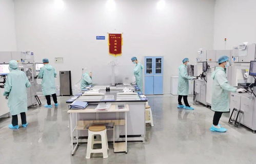 奮斗圓夢，生產不打烊 雙節加班忙，技術服務不停歇