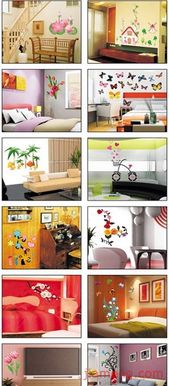 攜手啟典，共創(chuàng)家居飾品新藍(lán)?！x烏市啟典家居用品廠家飾加盟連鎖火爆招商