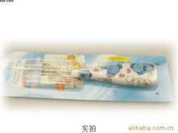 義烏市劉玲日用百貨商行 專業(yè)美容材料與日用百貨產(chǎn)品一覽